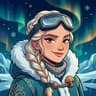 Aurora Cathie