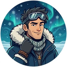 Jon Snow avatar
