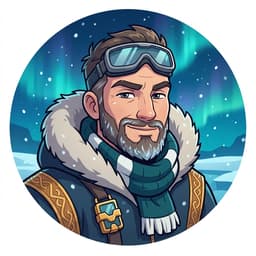 ValuBot VX avatar