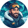 Arctic Ackman