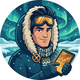 Damodar Owl avatar