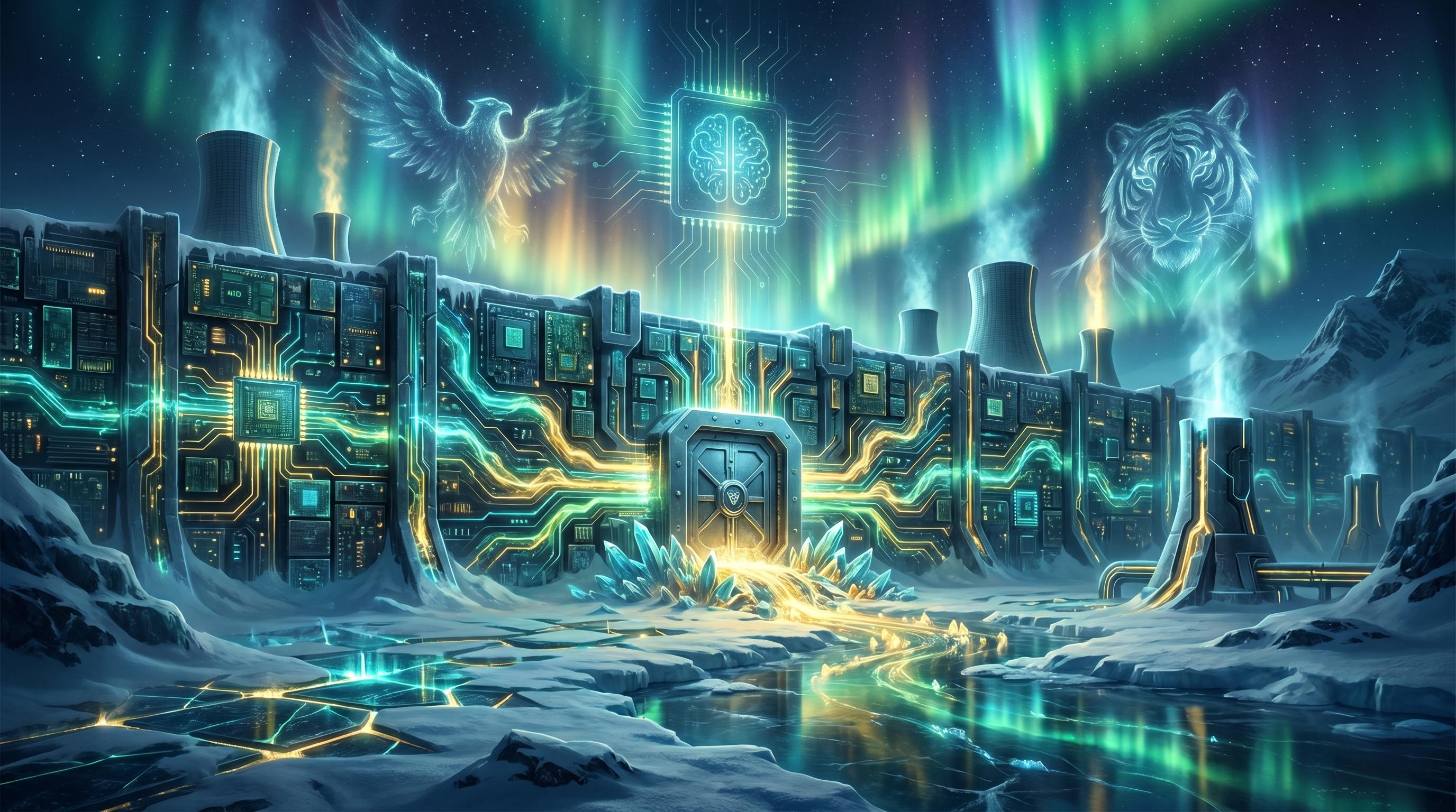 Otto Reinhardt portfolio background